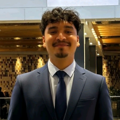 Taufique Azad