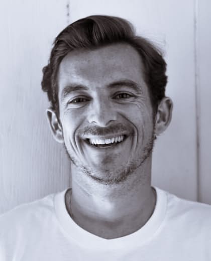 Ryan T., hired at Stripe